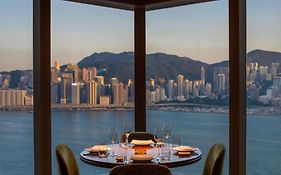 Mondrian Hong Kong